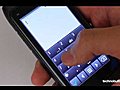 Nokia N8 Review - Exyi - Ex Videos