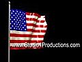 Academie de Musique / CLASSICAL MUSIC ON THE WEB USA / 7 SUPERCOPTER / FLAG 7