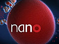 nano: Sendung vom 7. Mai 2009