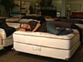 How to Buy the Best Mattress for Back Pain Relief