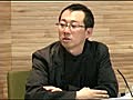 【上杉隆】菅政権によるインターネット言論統制が始まった！？2011421