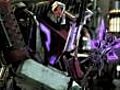 Transformers - War for Cybertron: Explosive Spielszenen