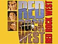 Red Rock West