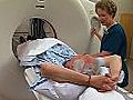 Cancer risks from CT scans emerge in 2 studies