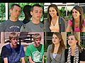 4 Sets Of Twins Set To Graduate High School