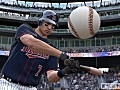 Game trailer: MLB 11: The Show