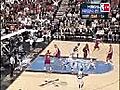 2月10日NBA十佳球
