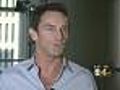 Jeff Probst In Denver For Fundraiser