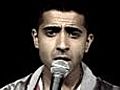 Jay Sean - Do You Remember?