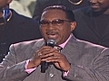 Bobby Jones Gospel: Dottie Peoples & Others!