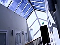 Residence Karolina - Prague City Apartments video