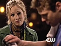 The Vampire Diaries: Let the Right One In,  airing 4/8