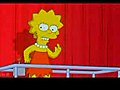 THE SIMPSONS MOVIE uncut part 3