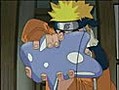 naruto capitulo 87 audio latino