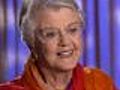 Angela Lansbury: The Penguins Are Unexpectedly Cute