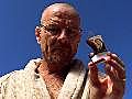 Inside Breaking Bad: 301,  “No Mas”