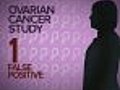 Special Report: Ovarian Cancer Breakthrough