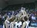HS Sports Extra 3/7 - Girls Basketball Sectionals