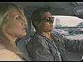 Knight And Day - Official Trailer HD