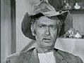 THE BEVERLY HILLBILLIES 9 - Ellys First Date