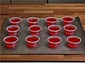 How to Make Jello Shots