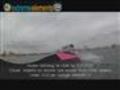 Best Crashes - Red Bull Kite Punks 2008 - Moehau G...