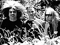 Melvins Celebrate Silver Anniversary With Houdini