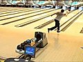 Bowling