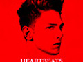 &#039;Heartbeats&#039; Theatrical Trailer