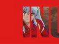 inuyasha - y - kagome kudai