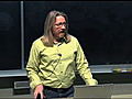 Lecture 10 - Biomolecular Engineering: Engineering of Immunity (cont.)