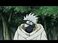 Naruto Shippuuden 214 русская озвучка от olejeglejeg