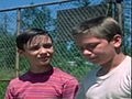 Stand By Me 25th Anniversary Edition