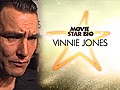 Star Bio: Vinnie Jones