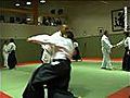 AIKIDO Club de Mougins -arts martiaux divers (salles et leçons) Mougins 06250 Alpes-Maritimes