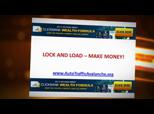 Clickbank Wealth Formula Review - California On Wishes