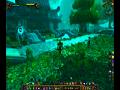 New Dugi’s Ultimate WoW 1-80 Alliance-Horde Leveling Guide