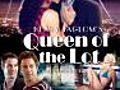 Queen of the Lot (2010)