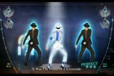 Michael Jackson The Experience - Smooth Criminal