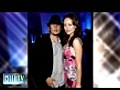 Olivia Wilde & Italian Prince Husband Split