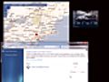 Windows 7 Location Platform Overview