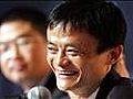 Asia Today: Alibaba’s Taobao; Sina Defends Deal