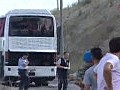 土耳其伊斯坦布爾發生爆炸　3人死亡