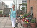 COPD in the Summer