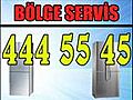 ¦ Resitpasa Beko Servisi¦ /~~  ~~/ 7x24 Sariyer Beko Servisi