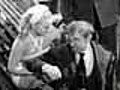 Stork Club,  The &amp;#8212; (Movie Clip) Foundling Home