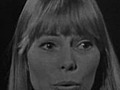 RetroBites: Joni Mitchell