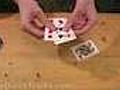 Learn Magic Tricks 3 Card Monte Magic Trick Revealed