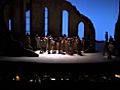 Carmen at The Metropolitan Opera