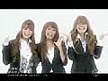 アラジン - 陽は、また昇る